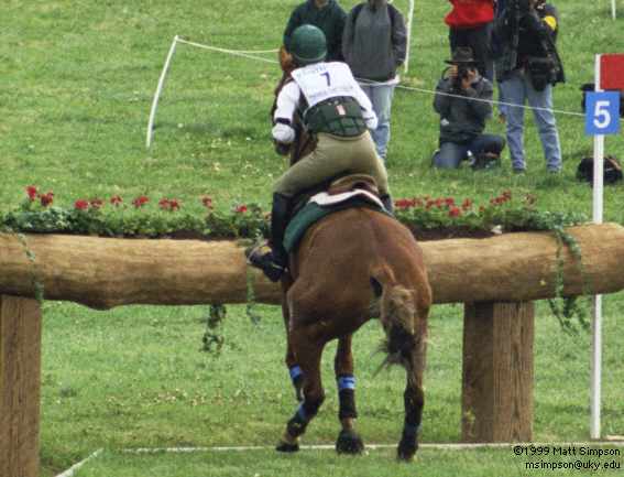 image/131.jpg, 567 x 433, 29.1K, Kelli McMullen Temple