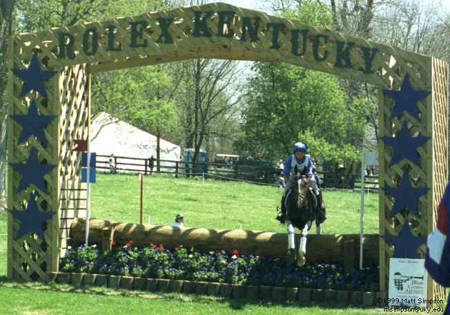 image/207.jpg, 652 x 456, 37.9K, Abigail Lufkin