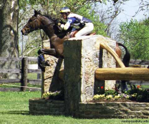 image/319.jpg, 479 x 401, 30.7K, Liz Millikin