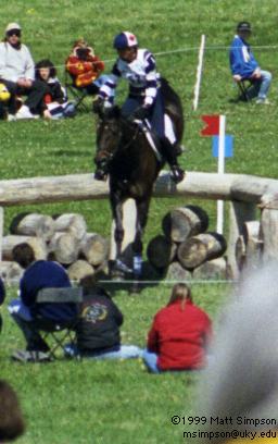image/102.jpg, 256 x 408, 21.7K, Caro Angus