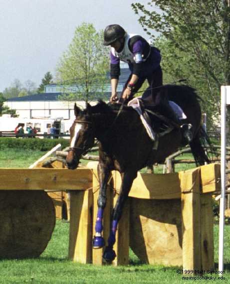 image/121.jpg, 461 x 570, 33.2K, Lisa Kent