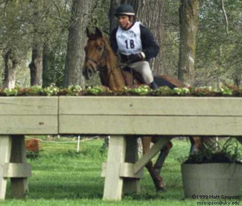 image/124.jpg, 494 x 421, 23.7K, Mike Plumb