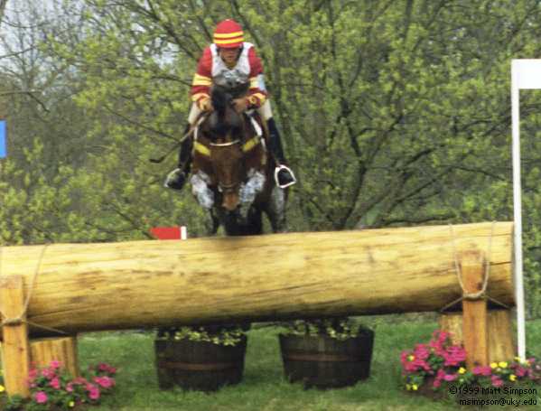 image/126.jpg, 599 x 455, 33.8K, Beale Morris