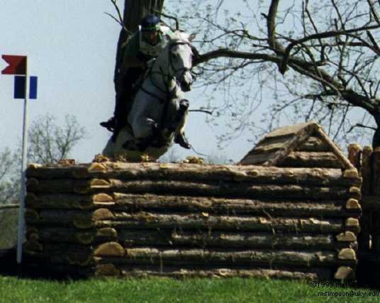 image/307.jpg, 536 x 427, 29.3K, Ralph Hill