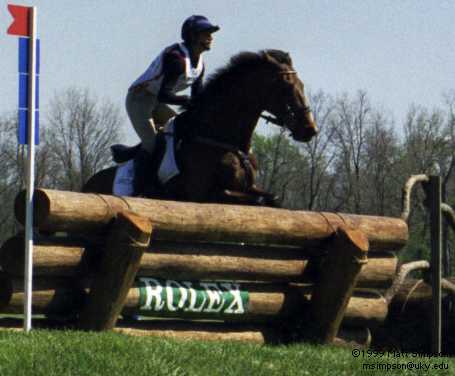 image/311.jpg, 455 x 376, 18.9K, Julie Black