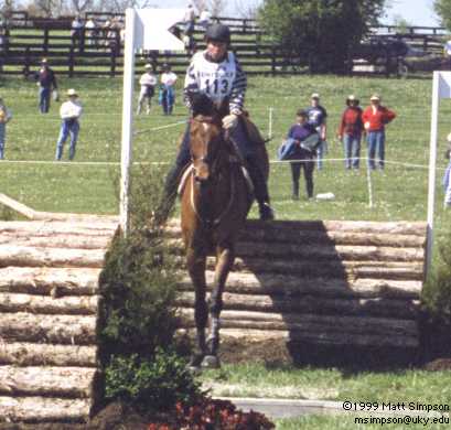 image/317.jpg, 409 x 390, 24.6K, Gayle Molander